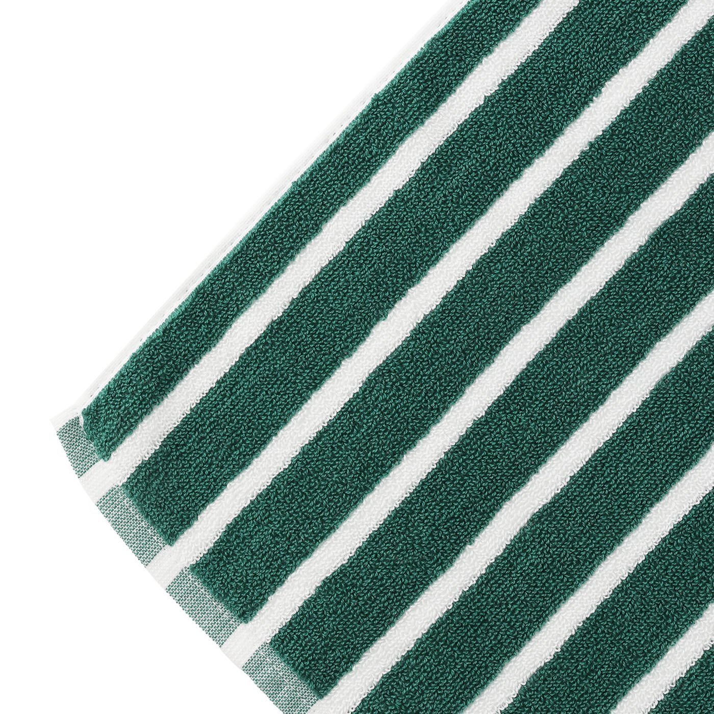 フェイスタオル　ラヤス　GR