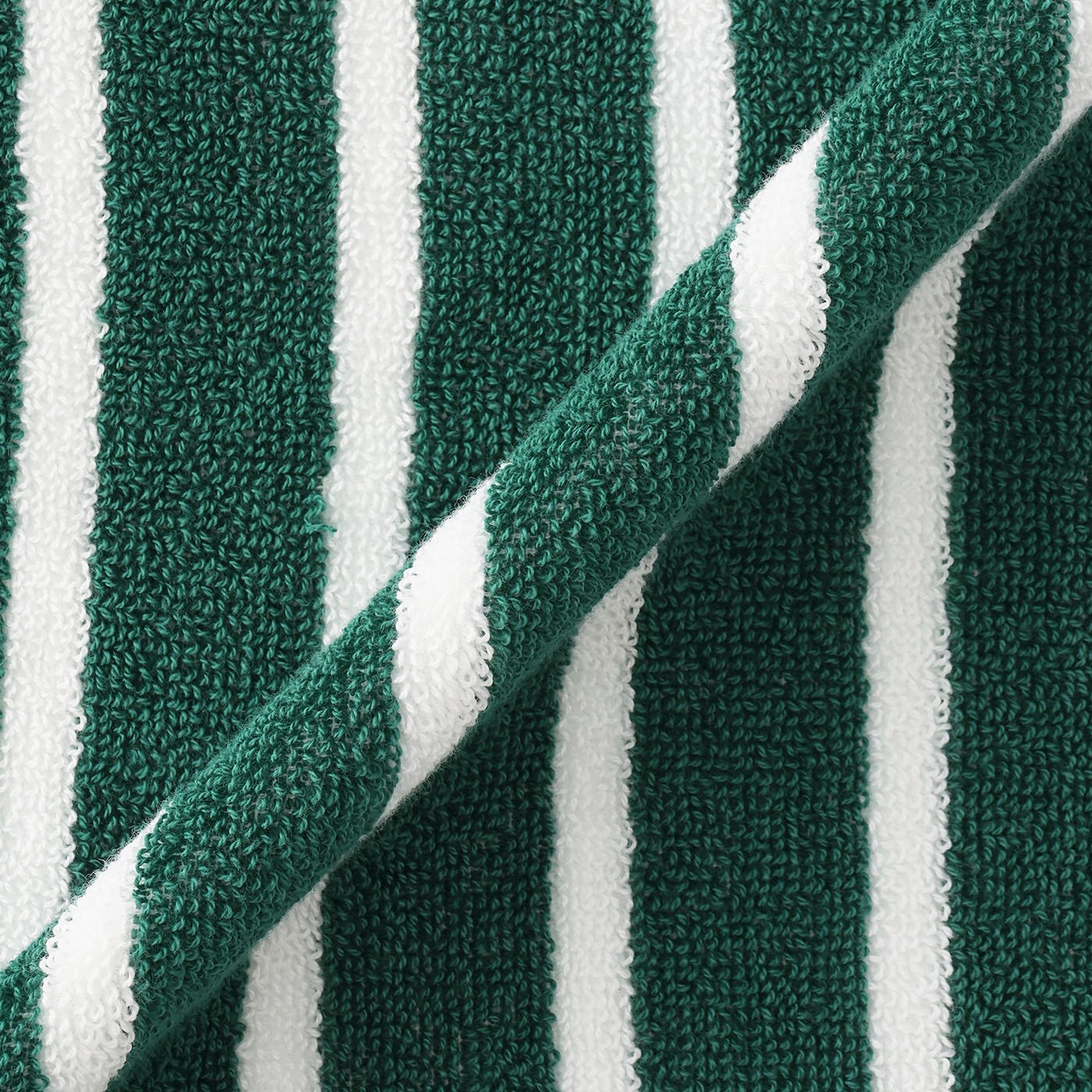 フェイスタオル　ラヤス　GR