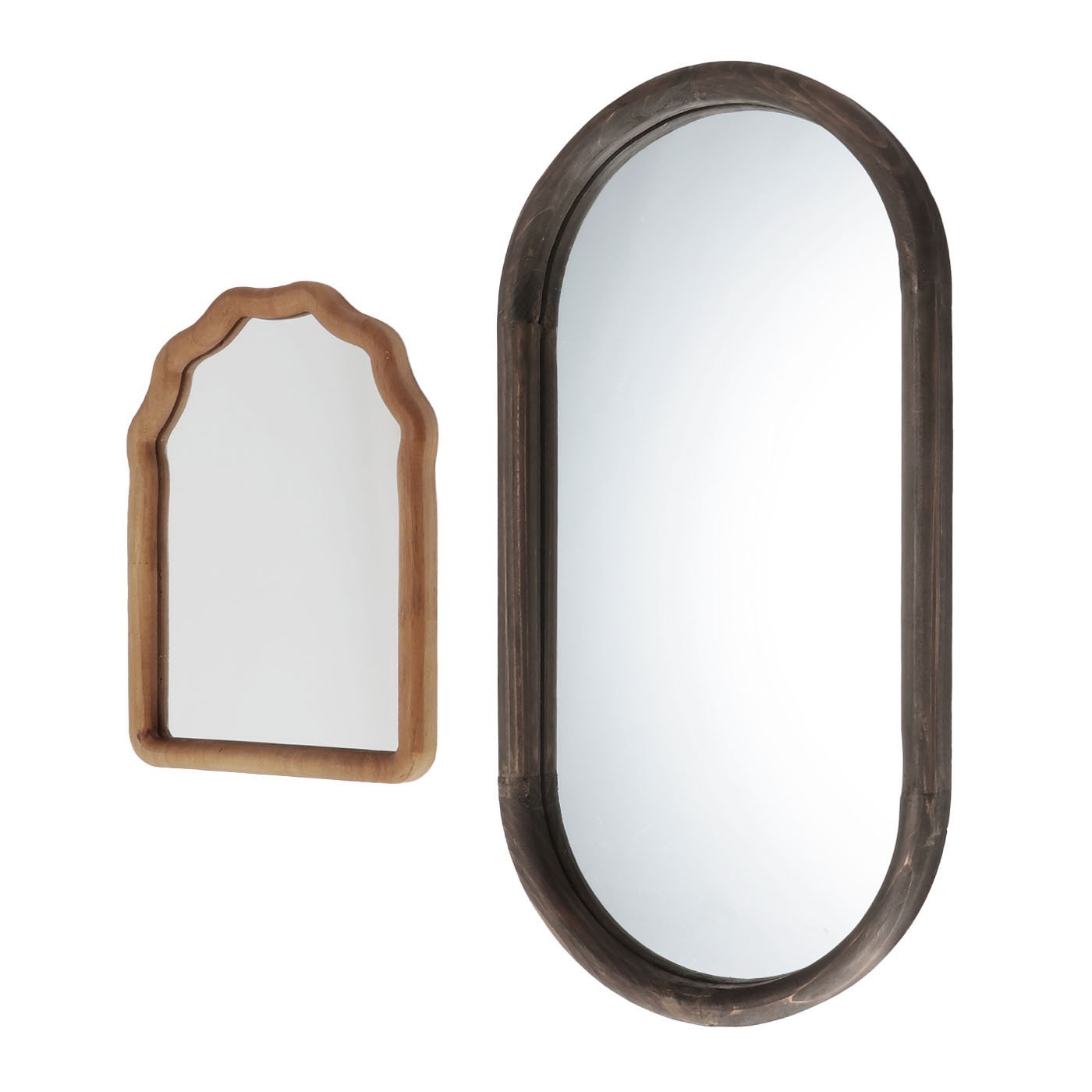 モダン ウォールミラー MCM ポニー ミッドセンチュリー 楽天市場】ミッドセンチュリー（鏡｜インテリア・寝具・収納）の通販