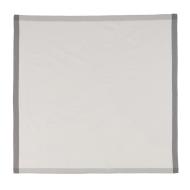 テーブルクロス トロワ IV(120×120)