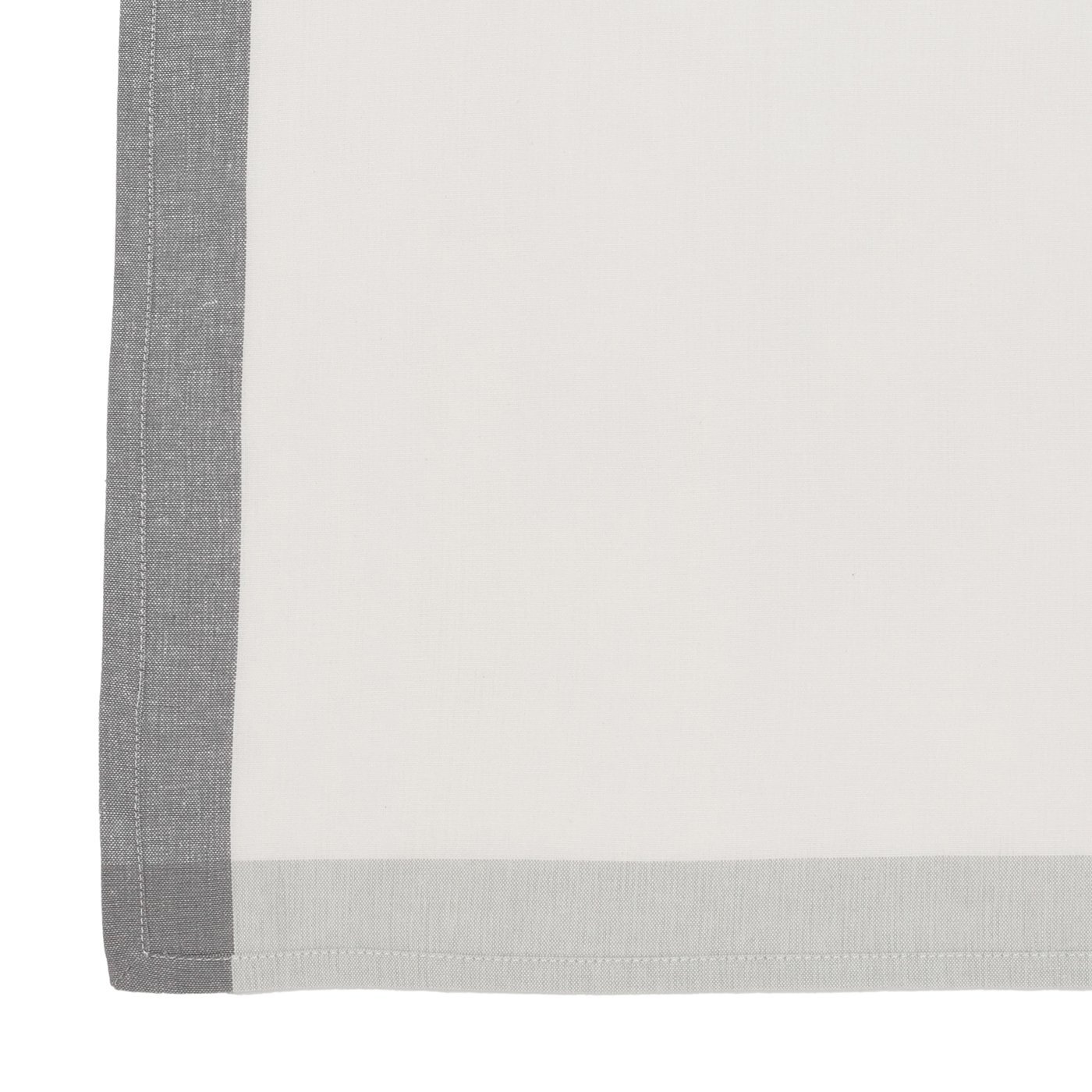 テーブルクロス　トロワ　IV(120×120)