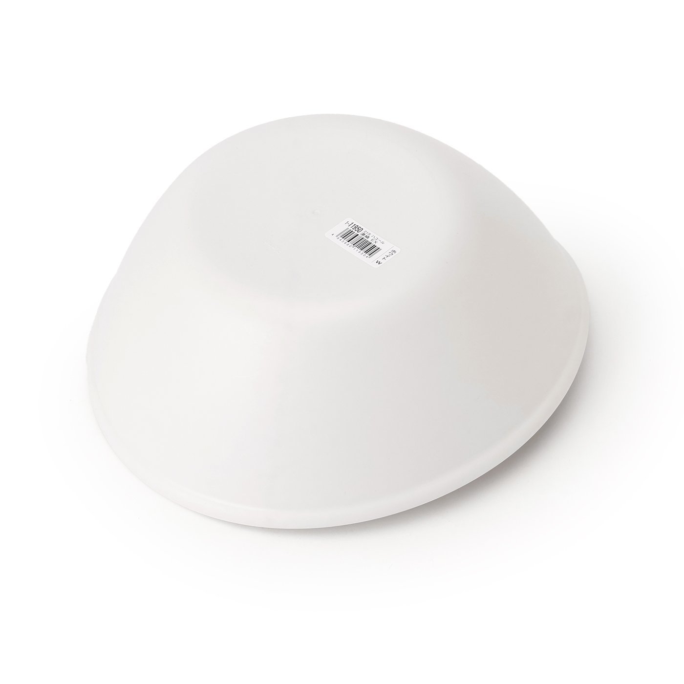 ハユール　湯桶EX　WH