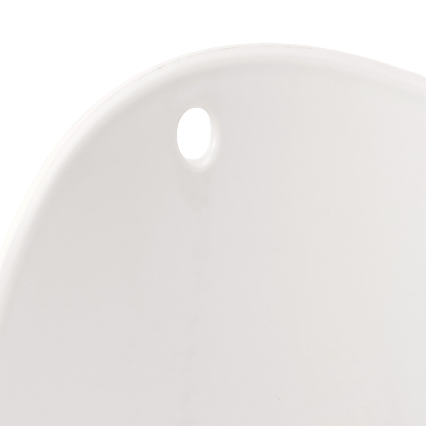 ハユール　湯桶EX　WH