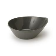 ハユール　湯桶EX　DGY