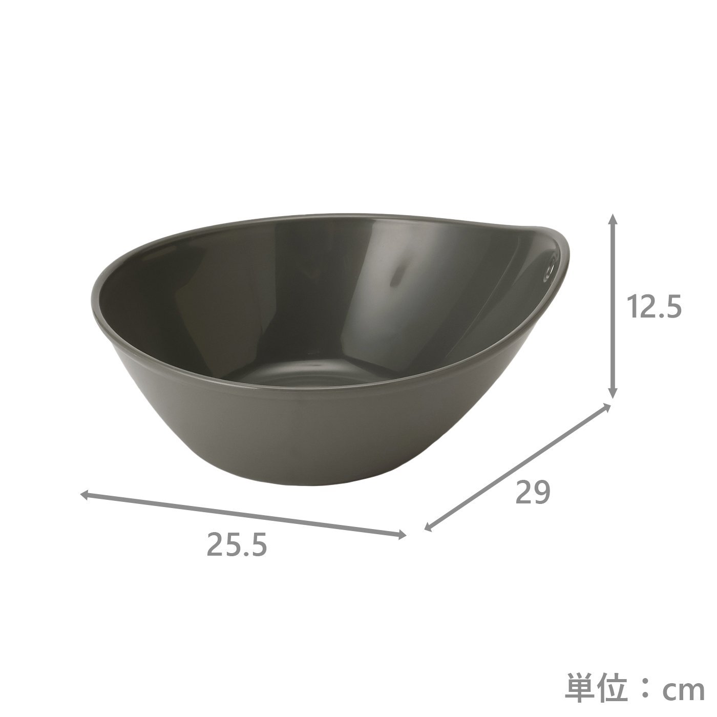 ハユール　湯桶EX　DGY