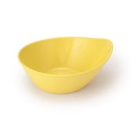 ハユール　湯桶EX　YE