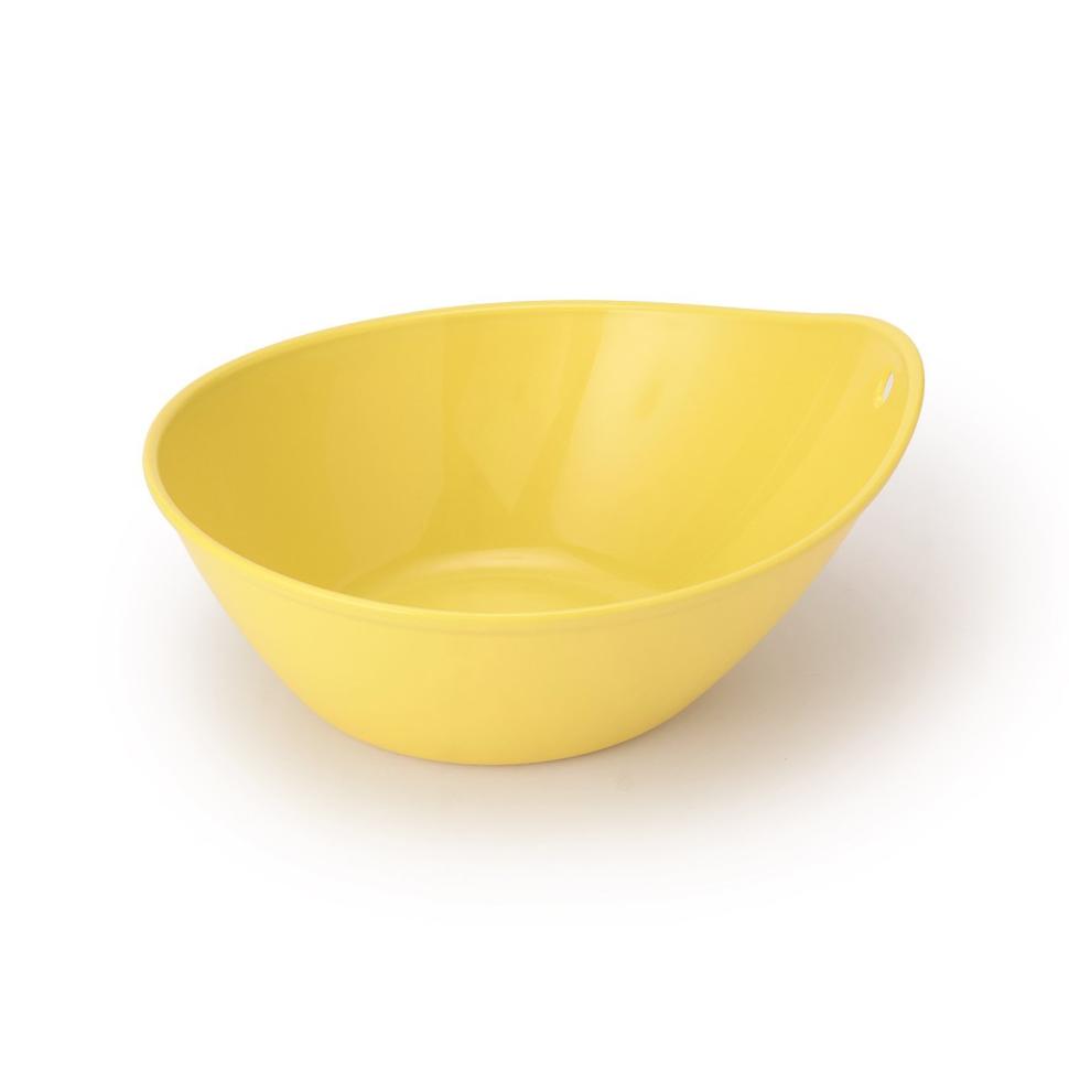 ハユール　湯桶EX　YE