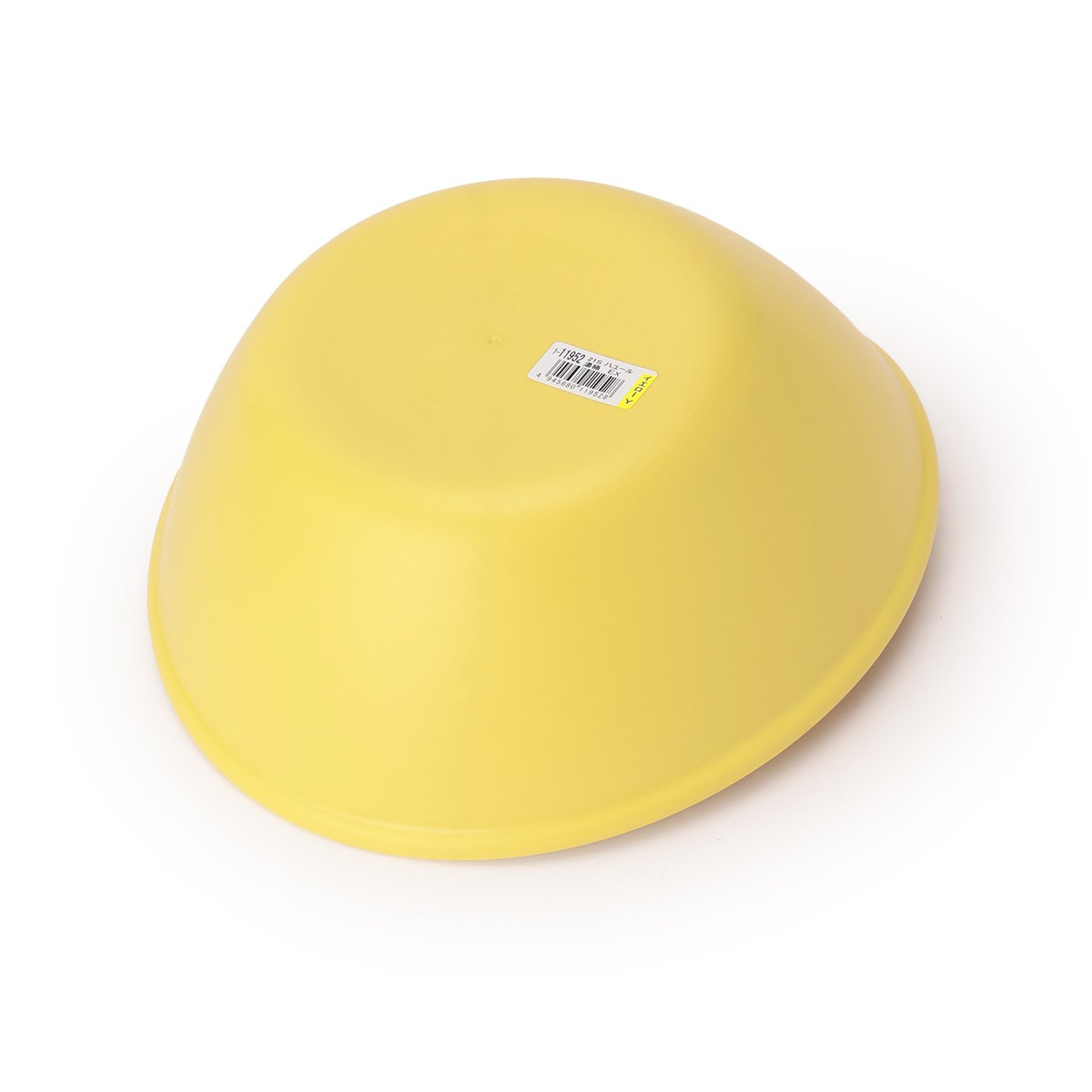 ハユール　湯桶EX　YE