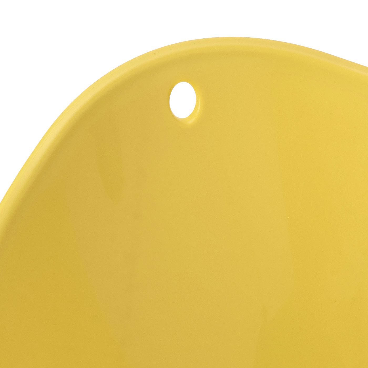 ハユール　湯桶EX　YE