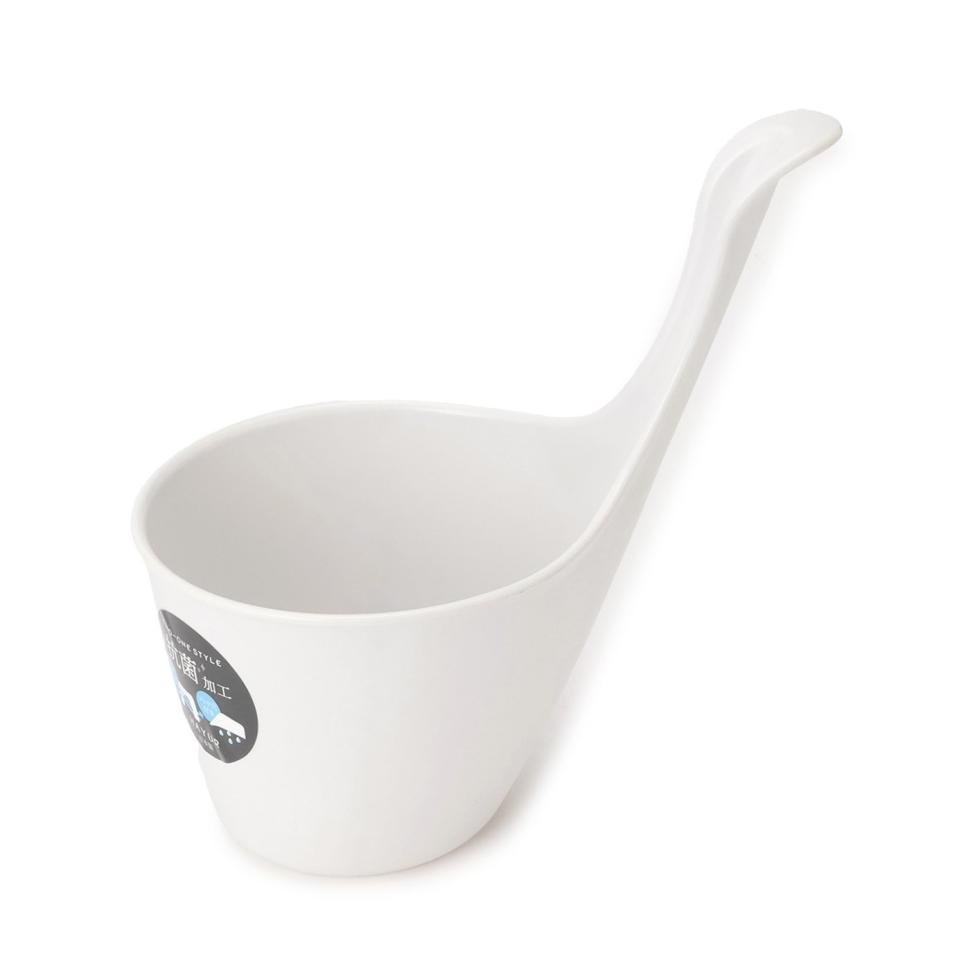 ハユール　手桶EX　WH