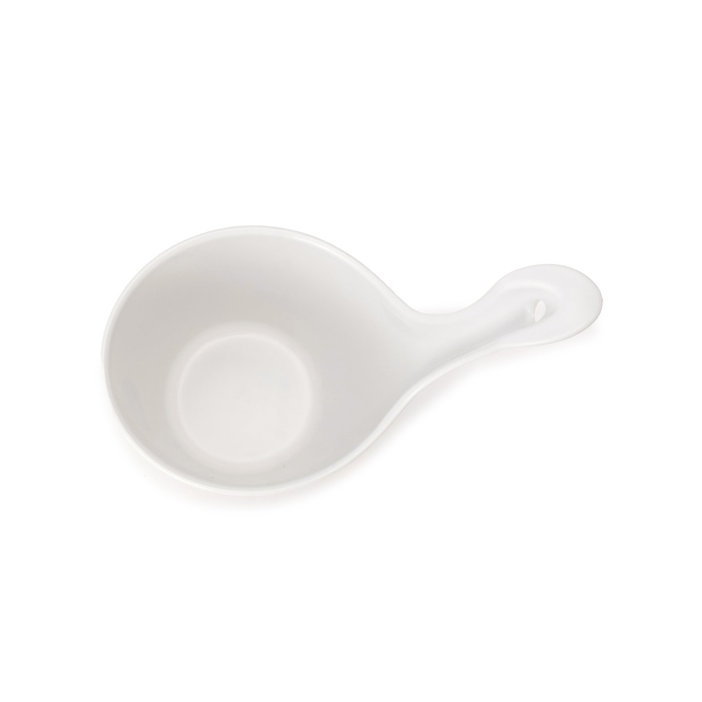 ハユール　手桶EX　WH