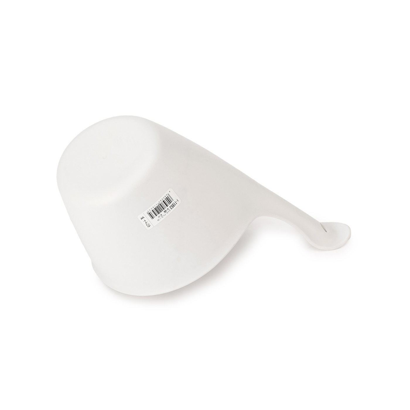 ハユール　手桶EX　WH