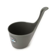 ハユール　手桶EX　DGY