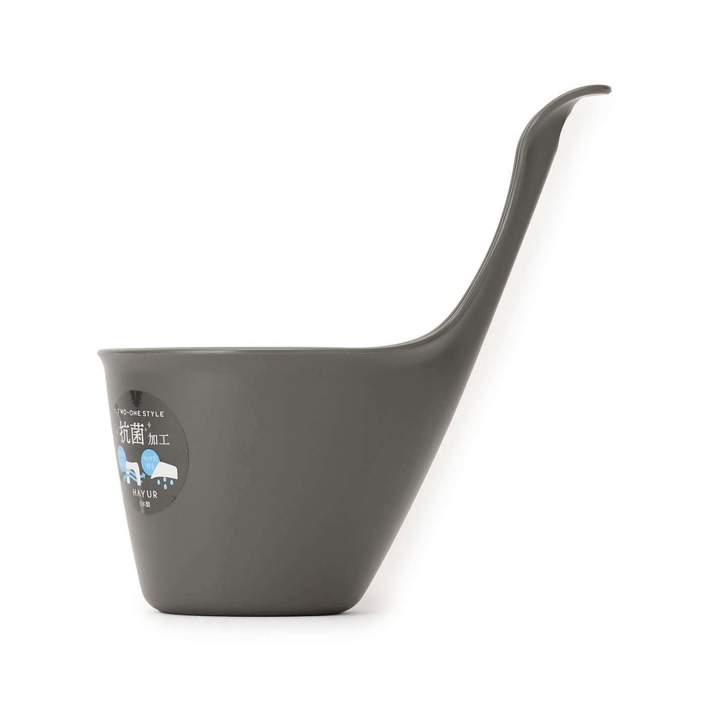 ハユール　手桶EX　DGY