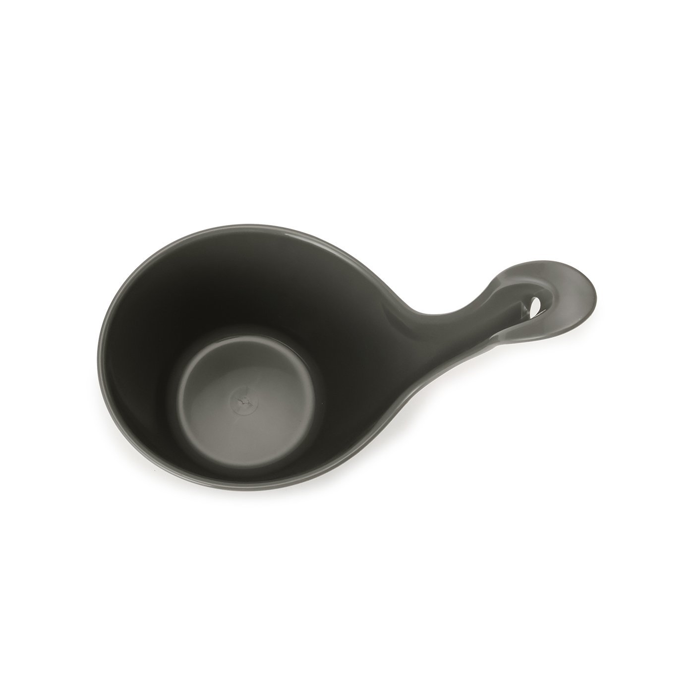 ハユール　手桶EX　DGY