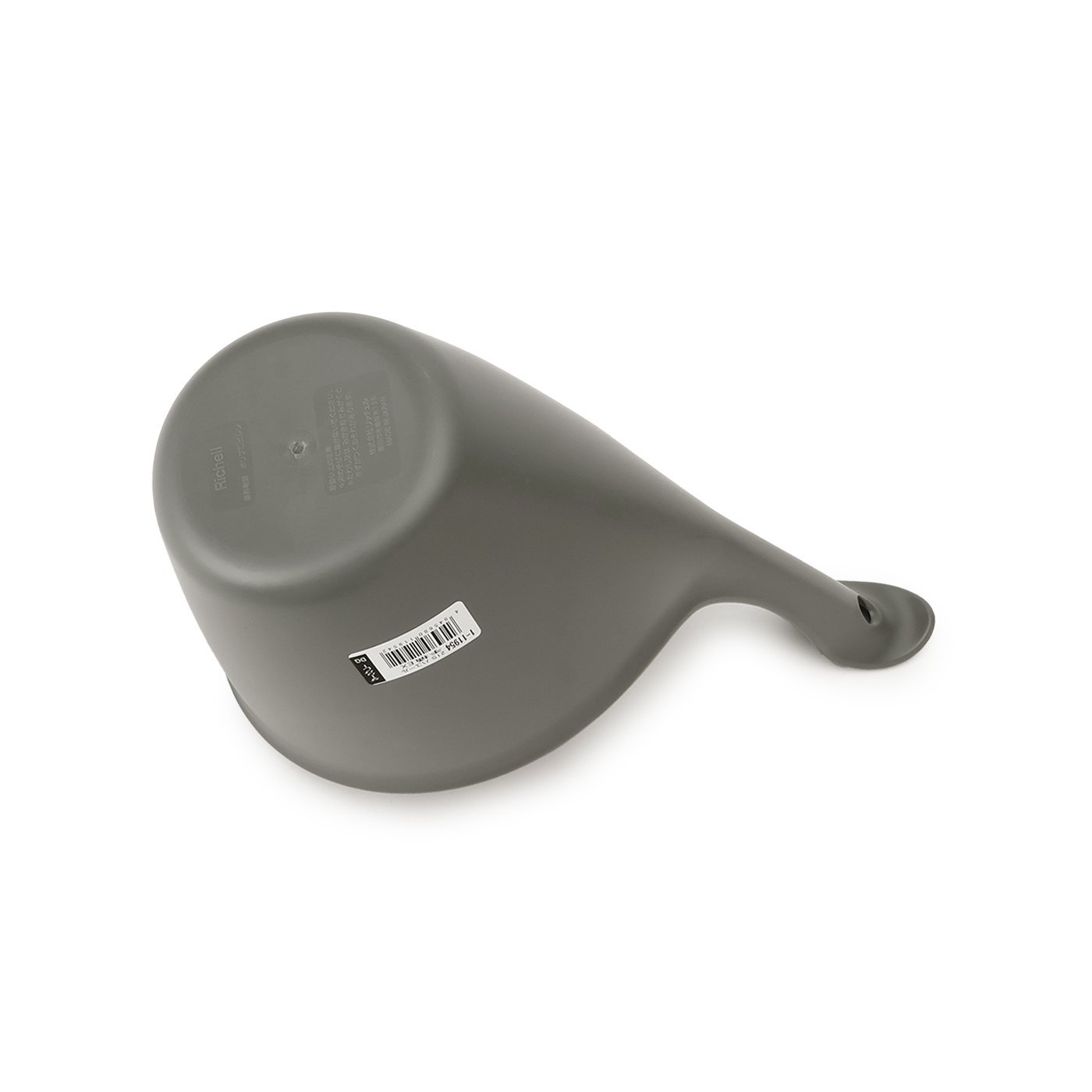 ハユール　手桶EX　DGY