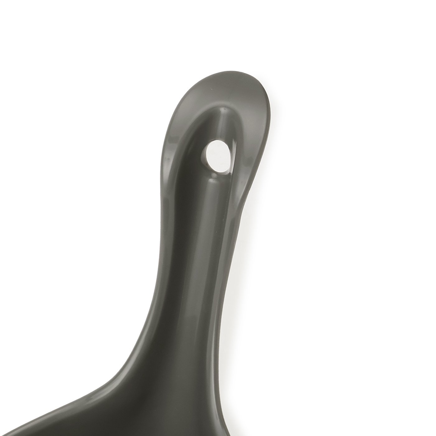 ハユール　手桶EX　DGY