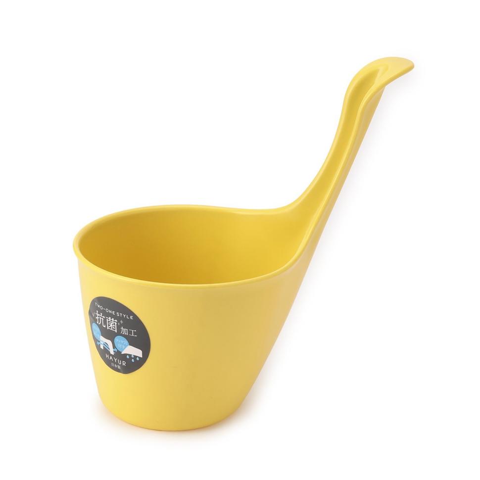 ハユール　手桶EX　YE