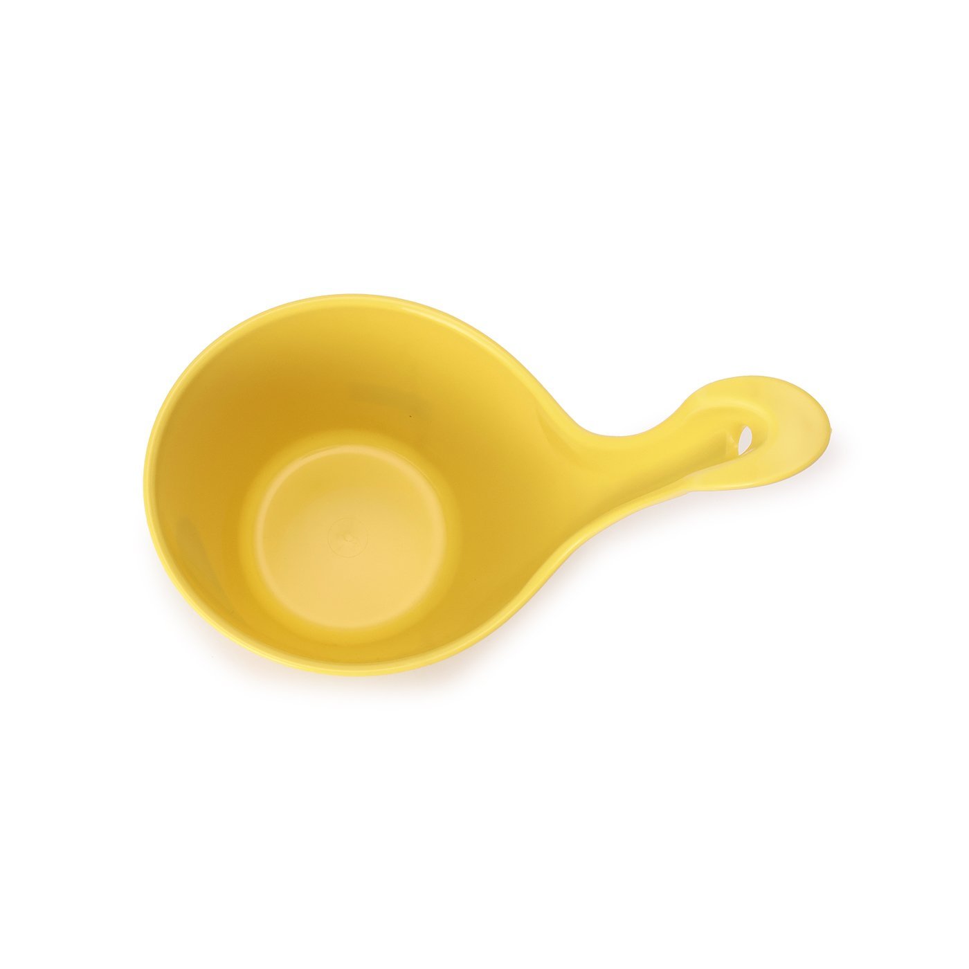 ハユール　手桶EX　YE