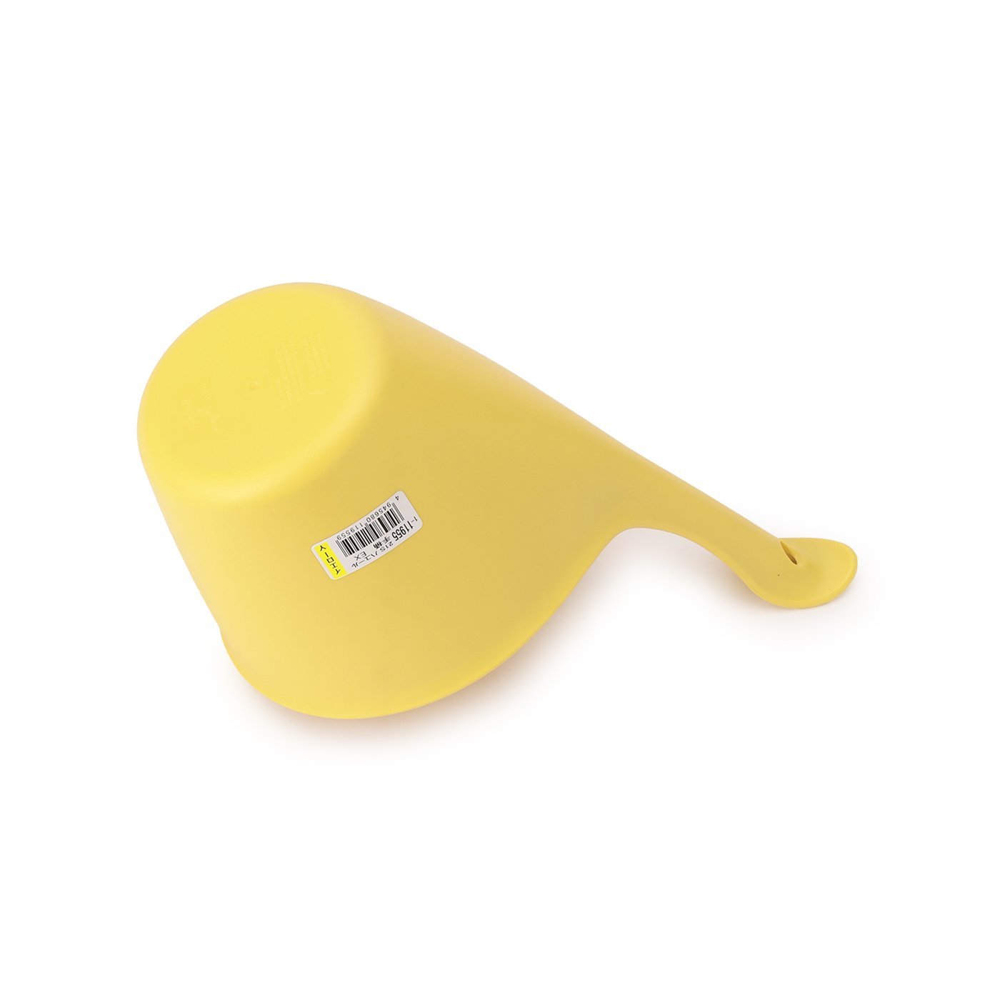 ハユール　手桶EX　YE