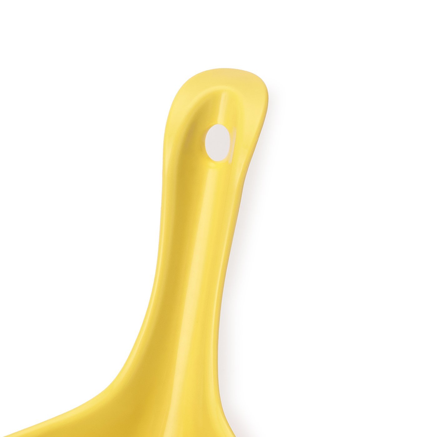 ハユール　手桶EX　YE