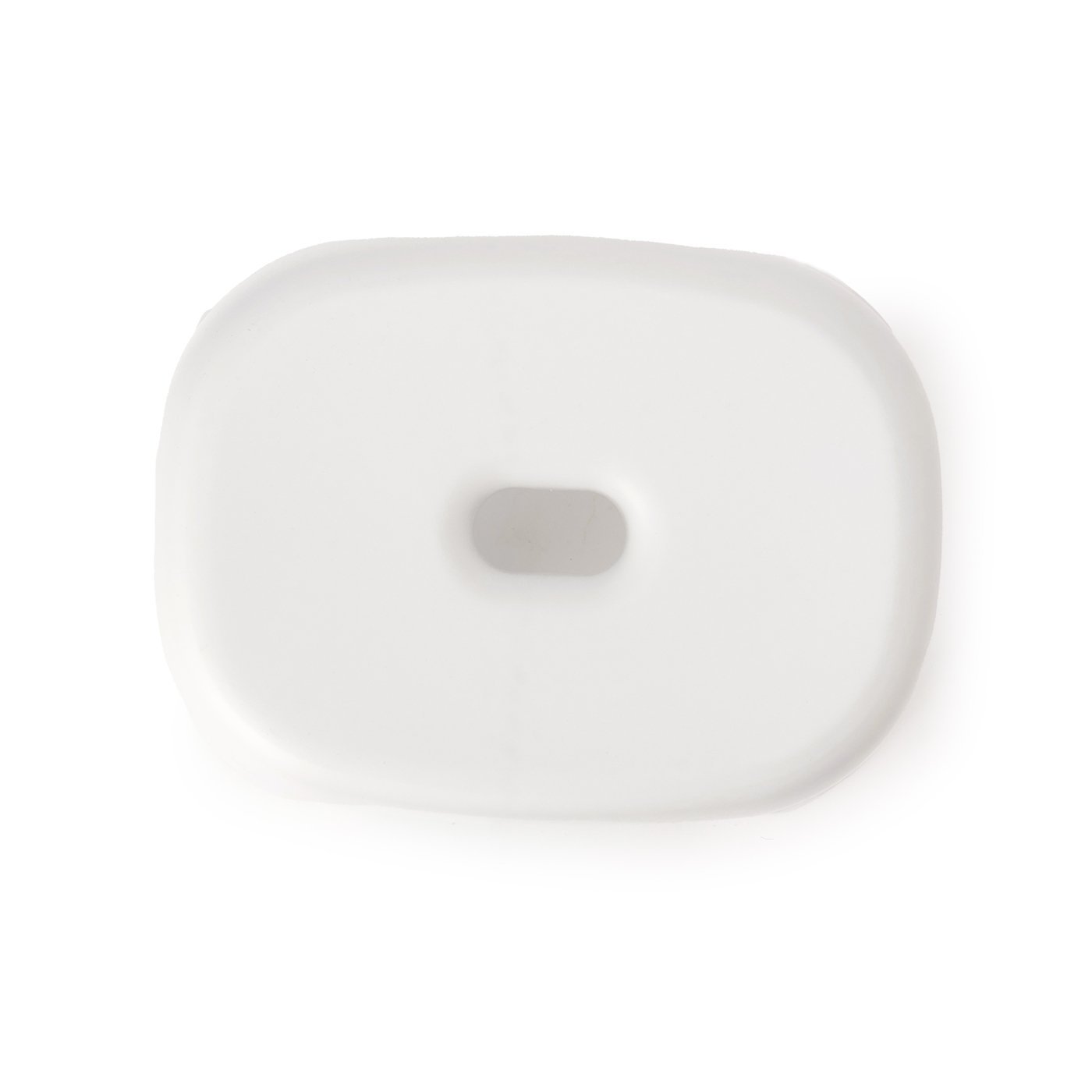 ハユール　腰かけ　19cm　WH