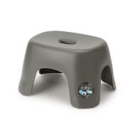 ハユール　腰かけ　19cm　DGY