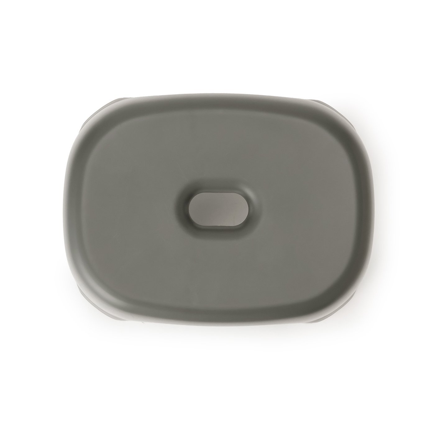 ハユール　腰かけ　19cm　DGY