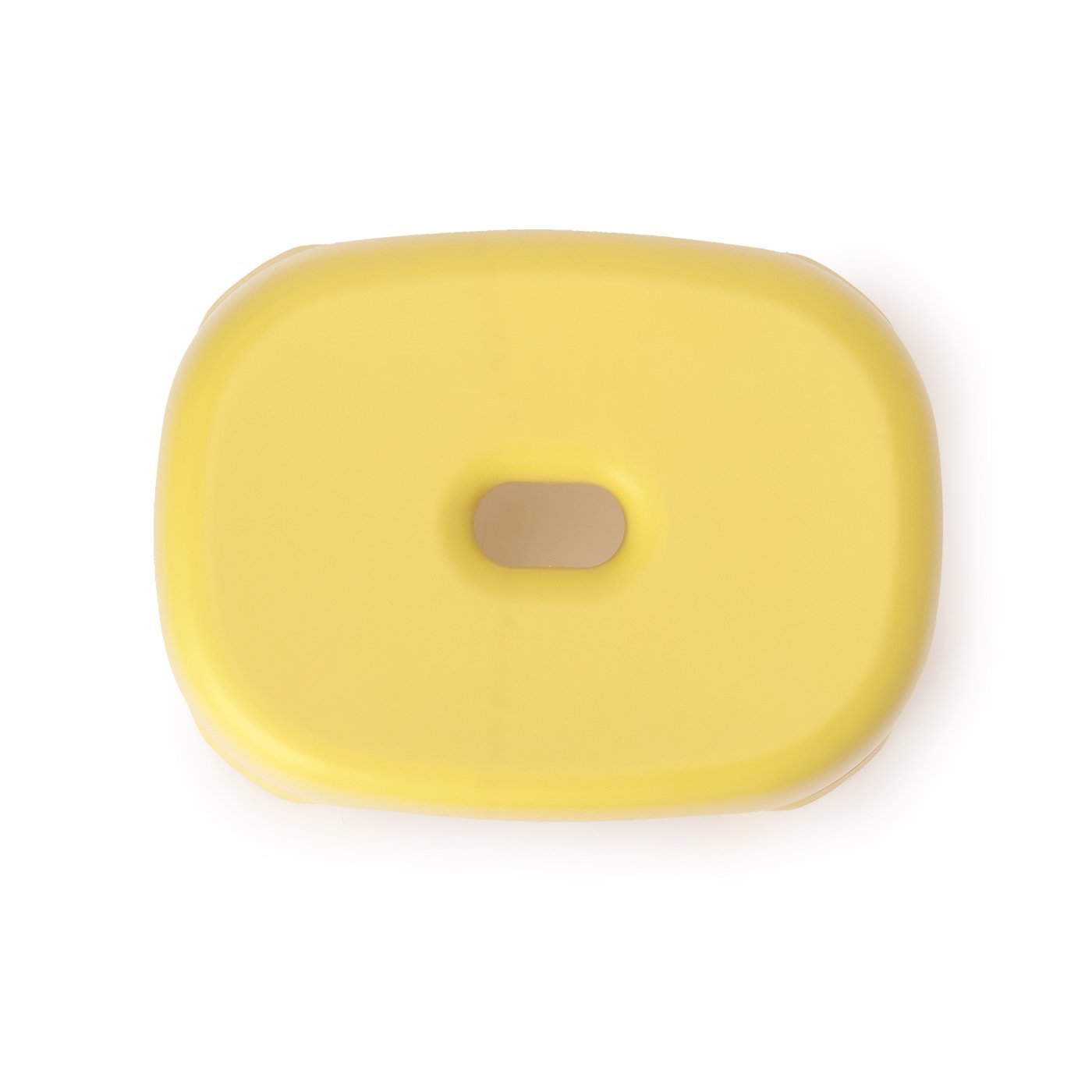 ハユール　腰かけ　19cm　YE