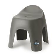 ハユール　腰かけ　30cm　DGY