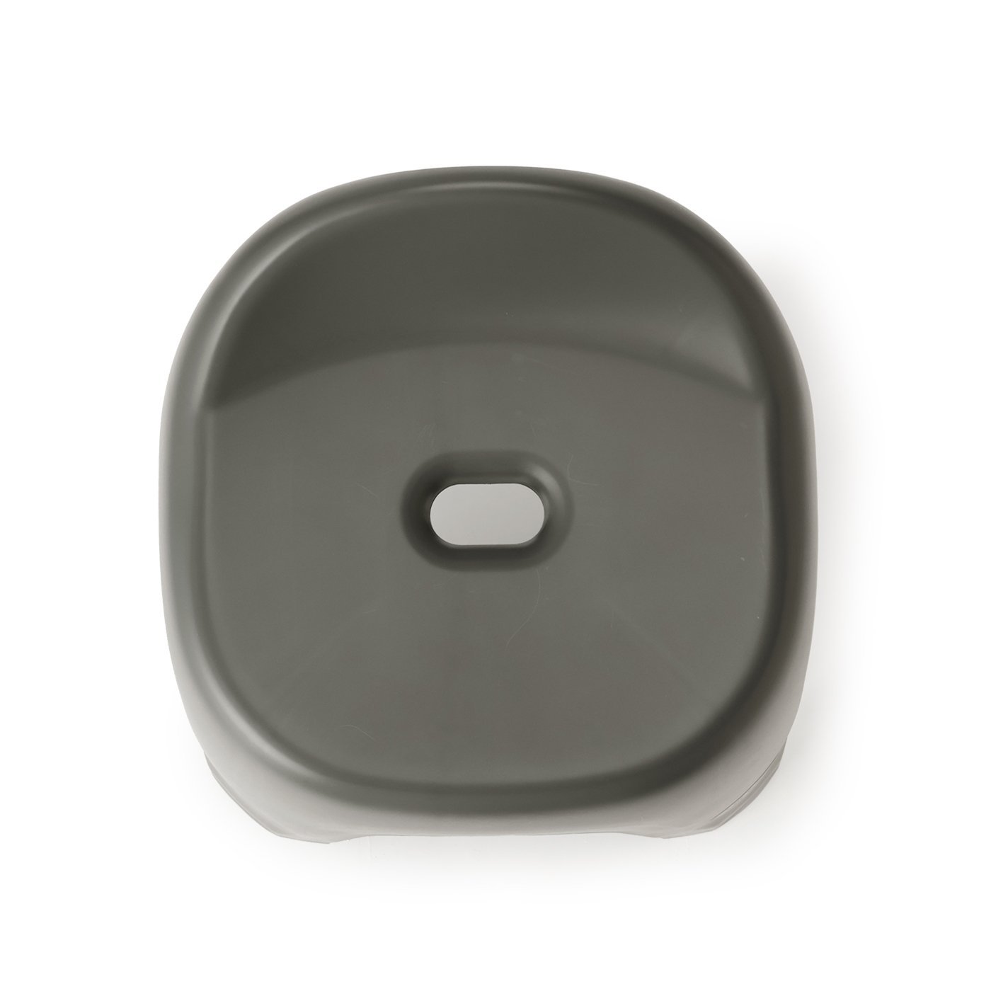 ハユール　腰かけ　30cm　DGY