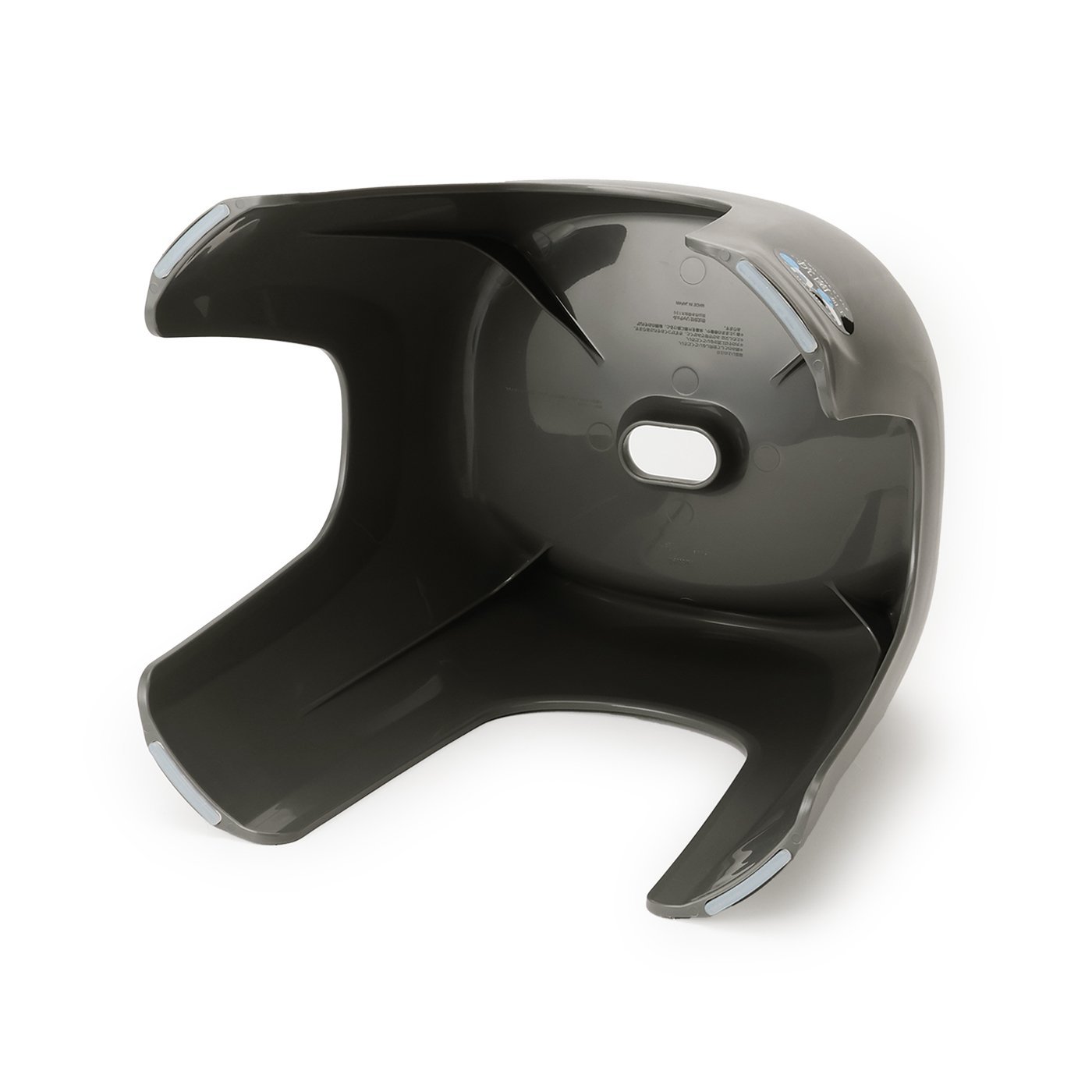 ハユール　腰かけ　30cm　DGY