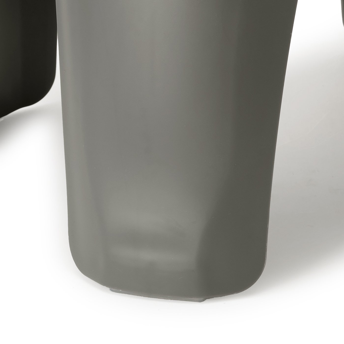 ハユール　腰かけ　30cm　DGY