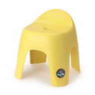 ハユール　腰かけ　30cm　YE