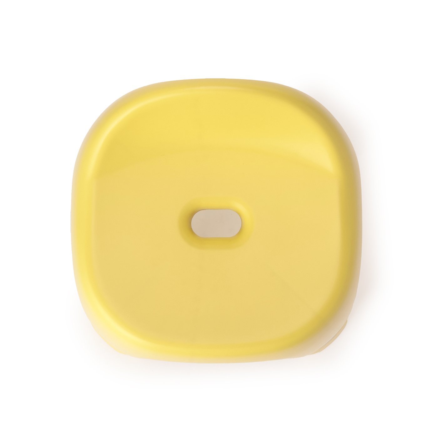 ハユール　腰かけ　30cm　YE