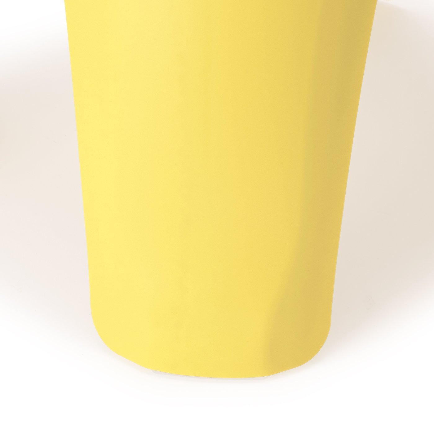 ハユール　腰かけ　30cm　YE