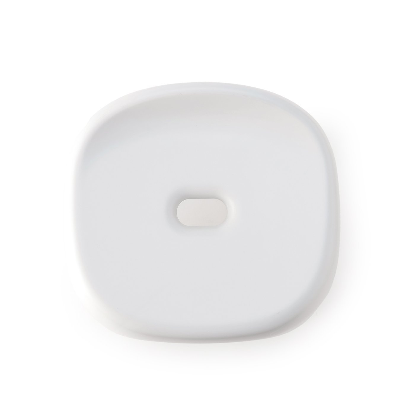 ハユール　腰かけ　40cm　WH