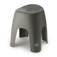 ハユール　腰かけ　40cm　DGY