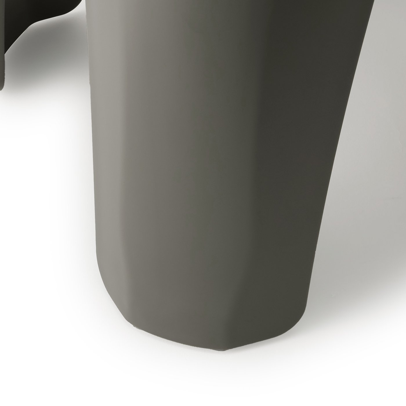 ハユール　腰かけ　40cm　DGY