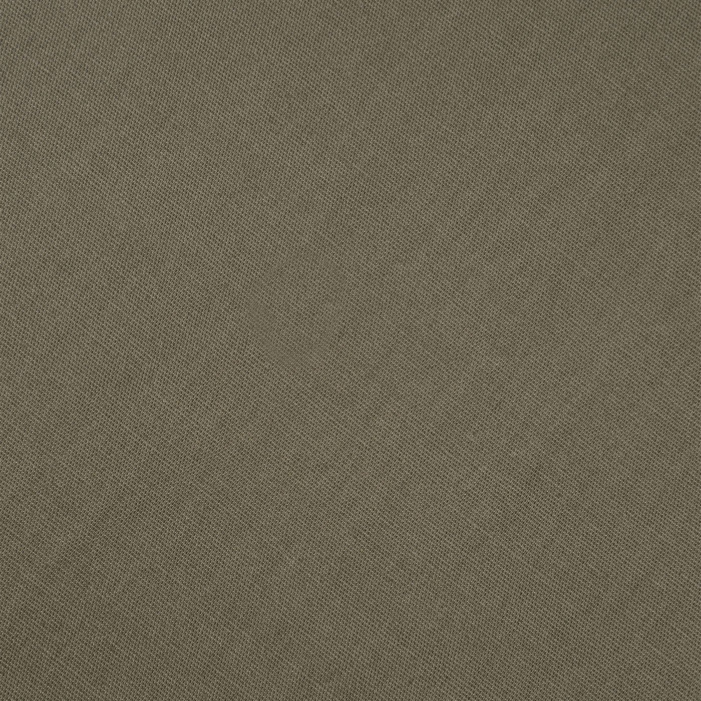 ベッドシーツ　Maison　シングル　KA