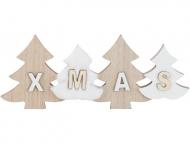 オブジェ　クリスマスツリー