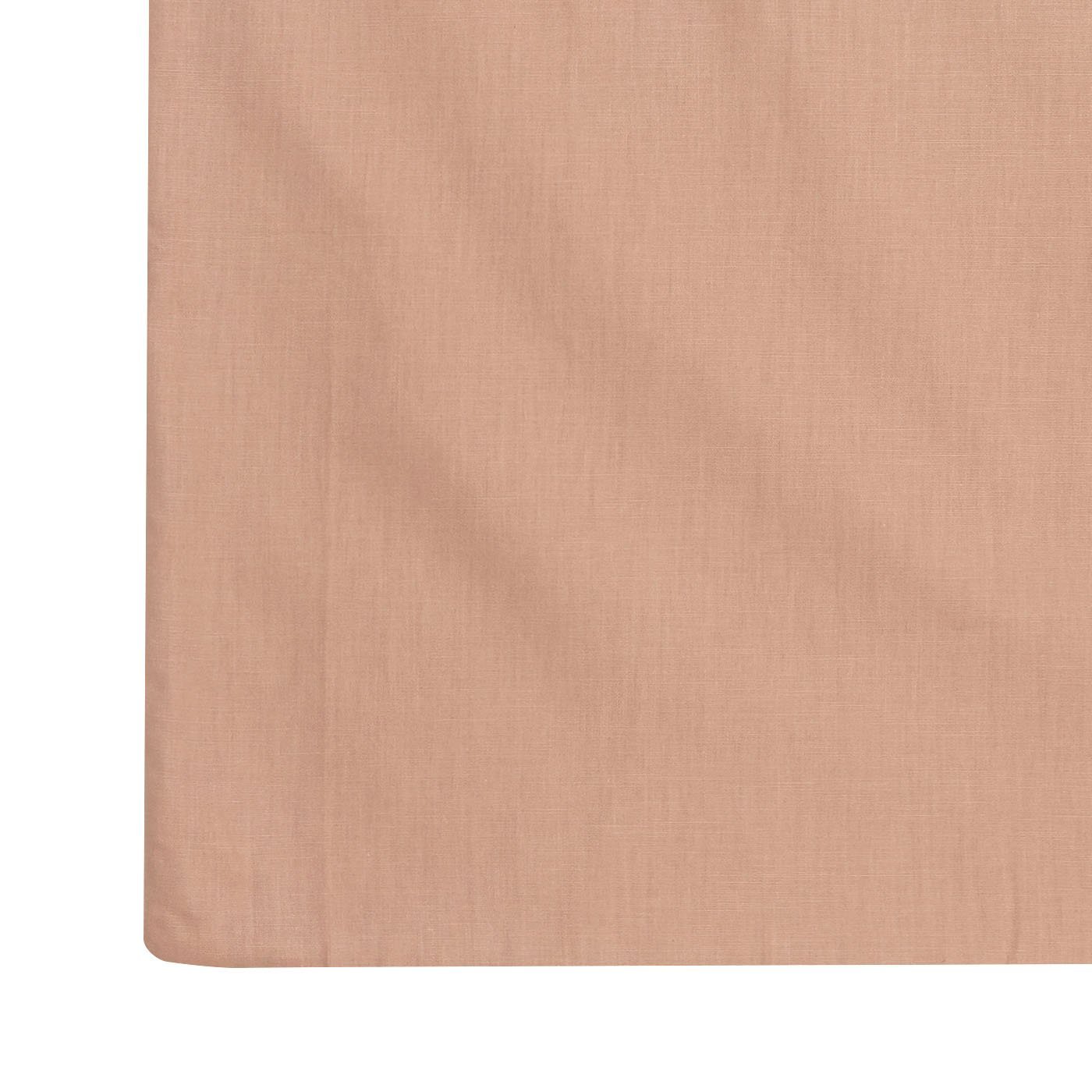 ワンタッチ掛けふとんカバー　Maison　シングルロング　RO