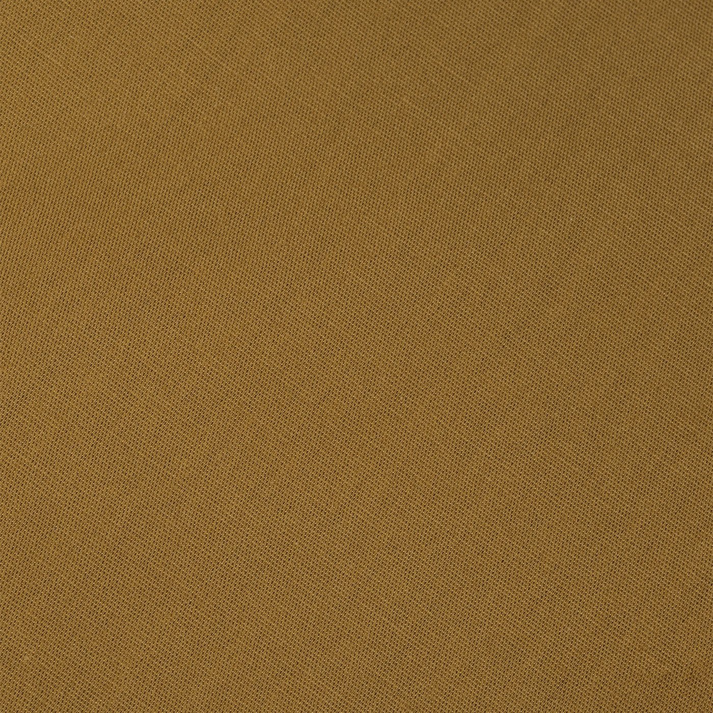 ベッドシーツ　Maison　シングル　YE