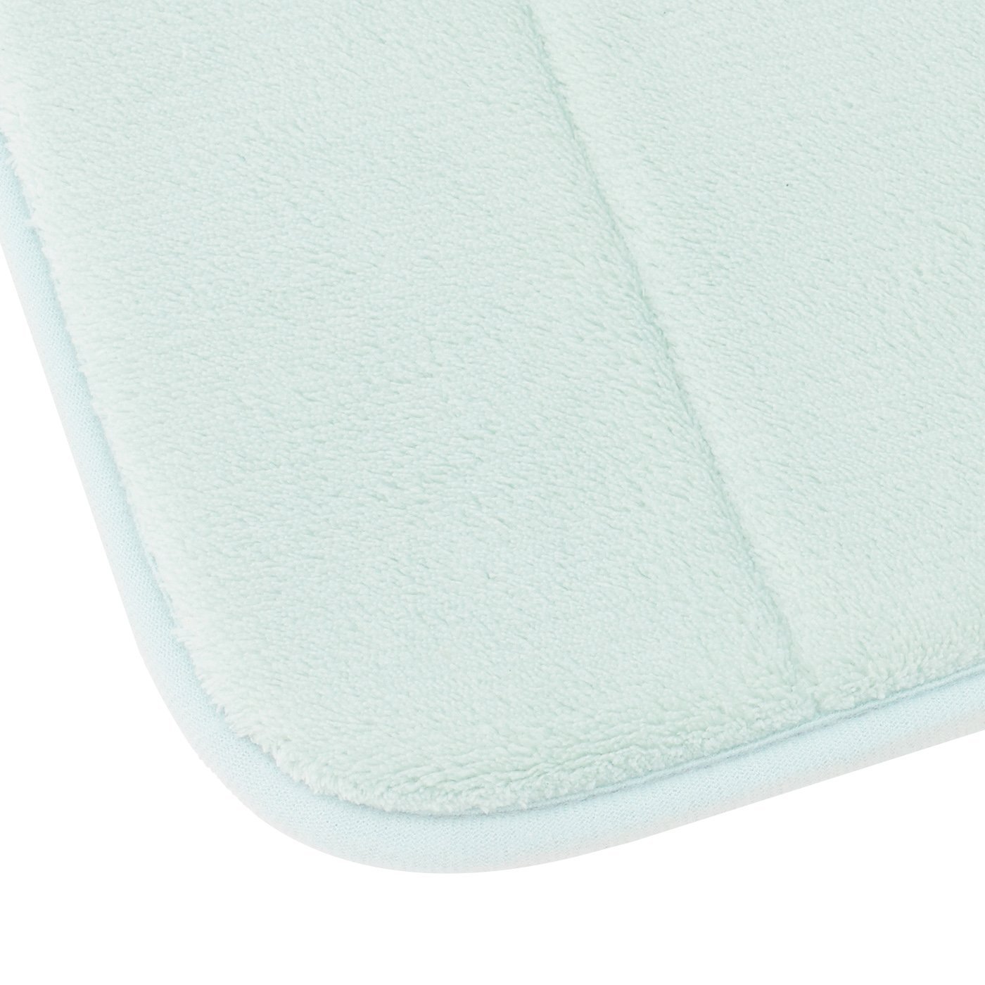 バスマット　ペッシュ　LBL(35×50)