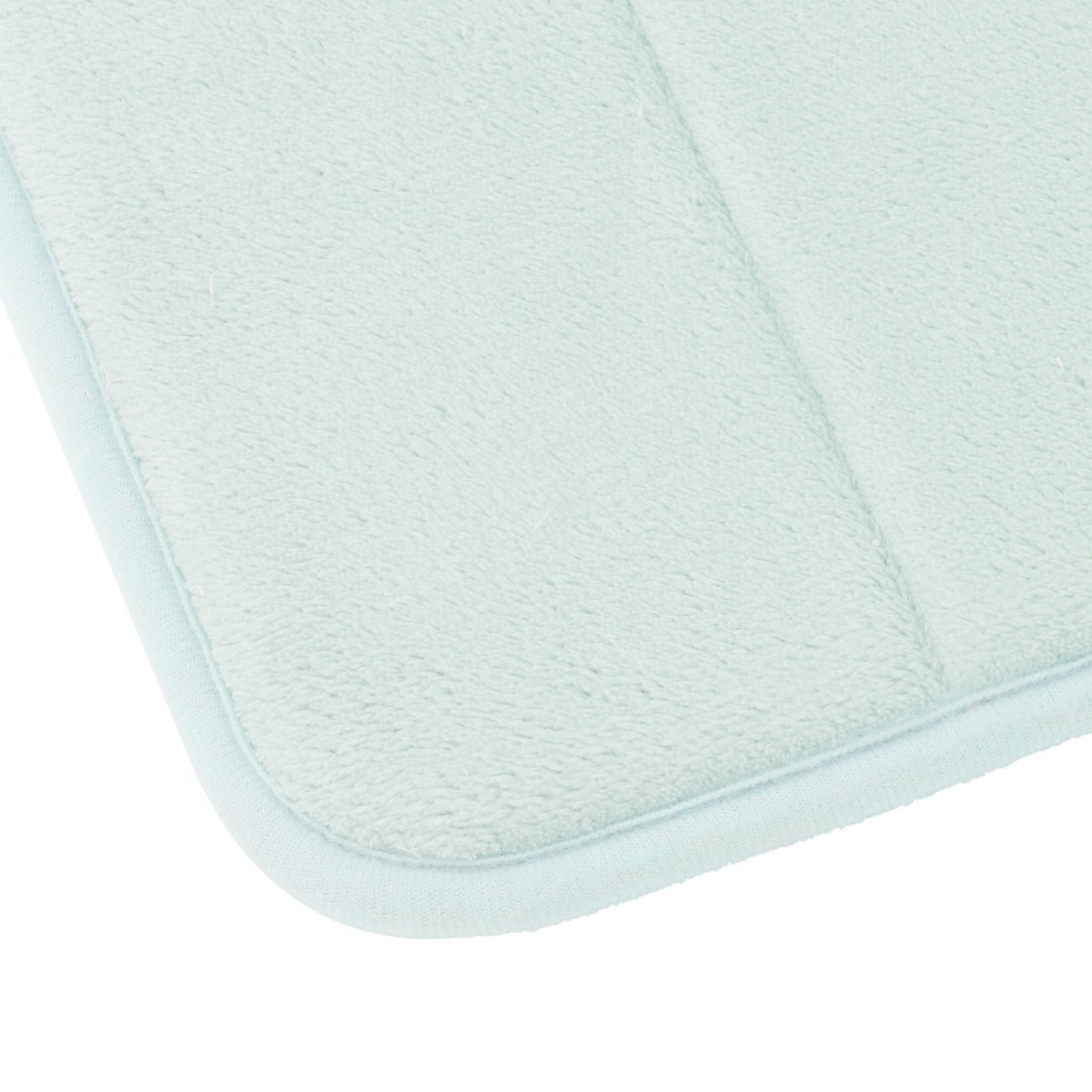 バスマット　ペッシュ　LBL(50×80)