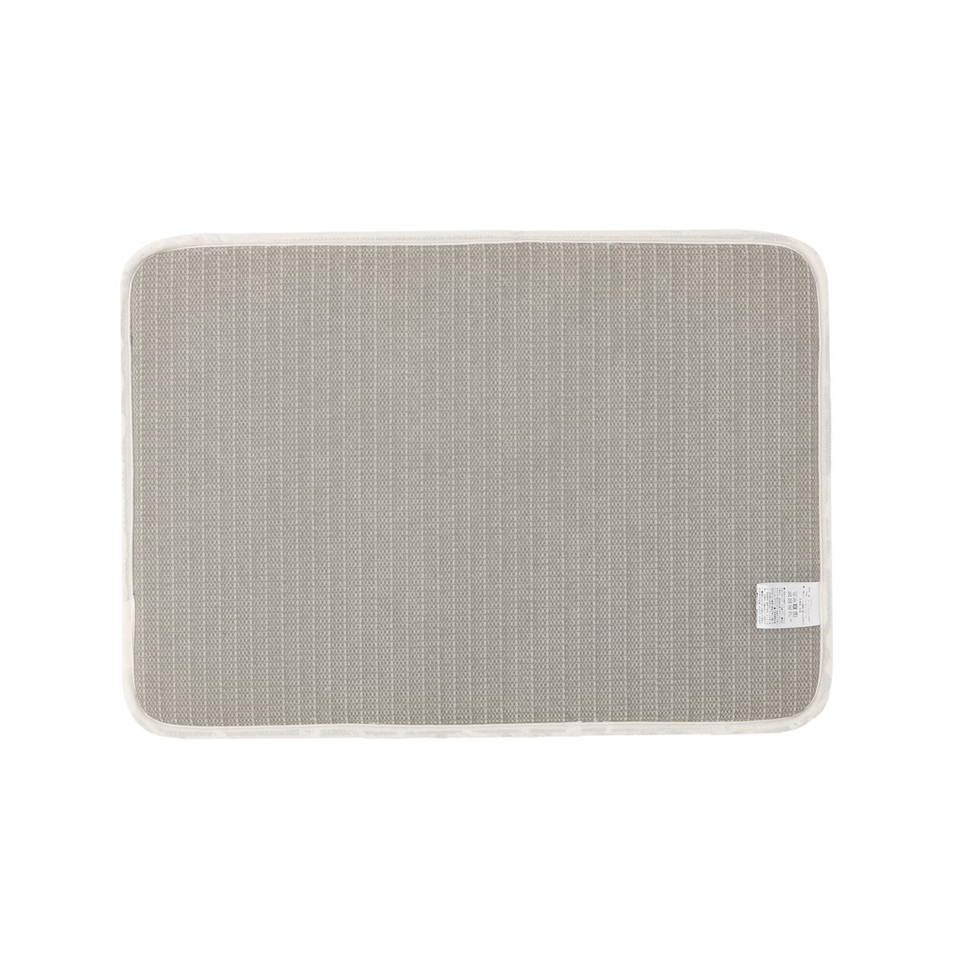 バスマット　マリィ　IV(35×50)