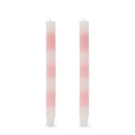 ディナーキャンドル　ヘミング　LOR