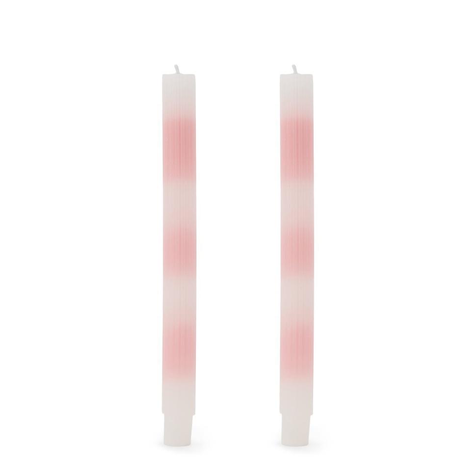 ディナーキャンドル　ヘミング　LOR