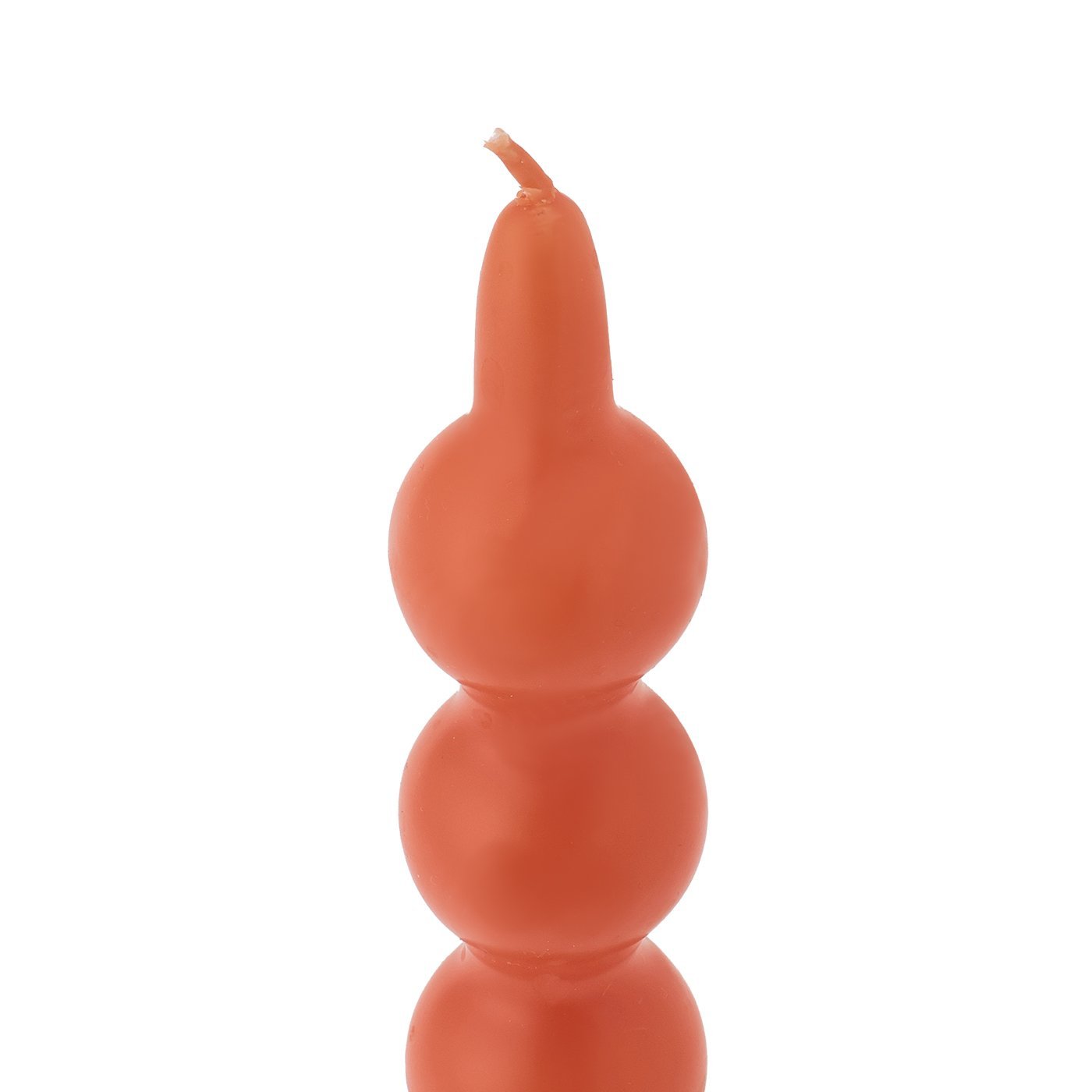 ディナーキャンドル　ヘミング　RE