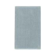 バスマット　バーノ　BL(30×50)